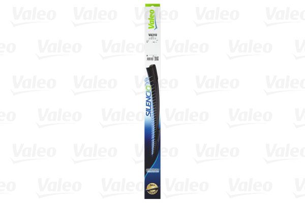 Lamela Stergator Volvo S60, fabricatie 2019+, caroserie Sedan | STV572310