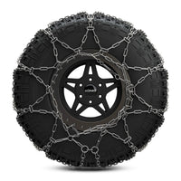 Lanturi antiderapante K~APnig Rallye TR 1126 4.5mm