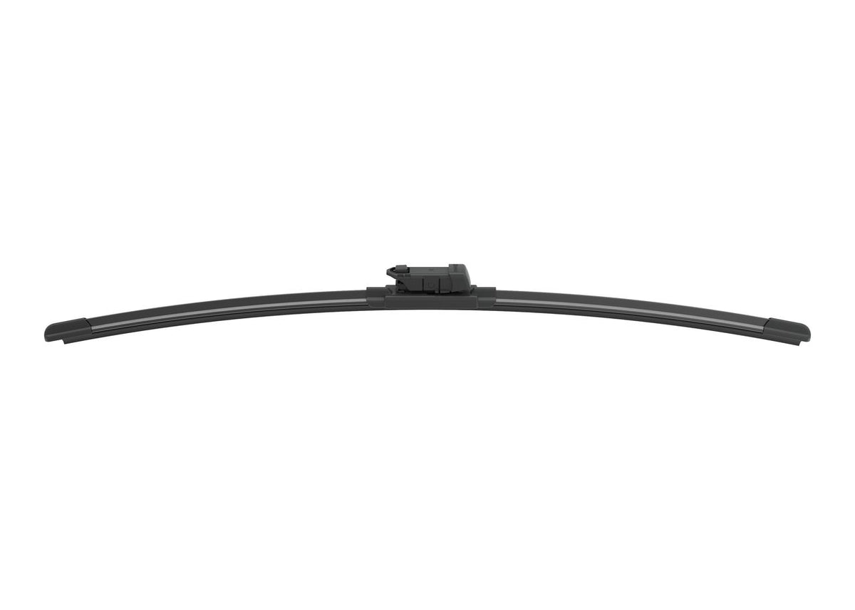 Lamela Stergator Volkswagen Beetle A5, fabricatie 2011-2019, caroserie Cabrio | STB3397009798