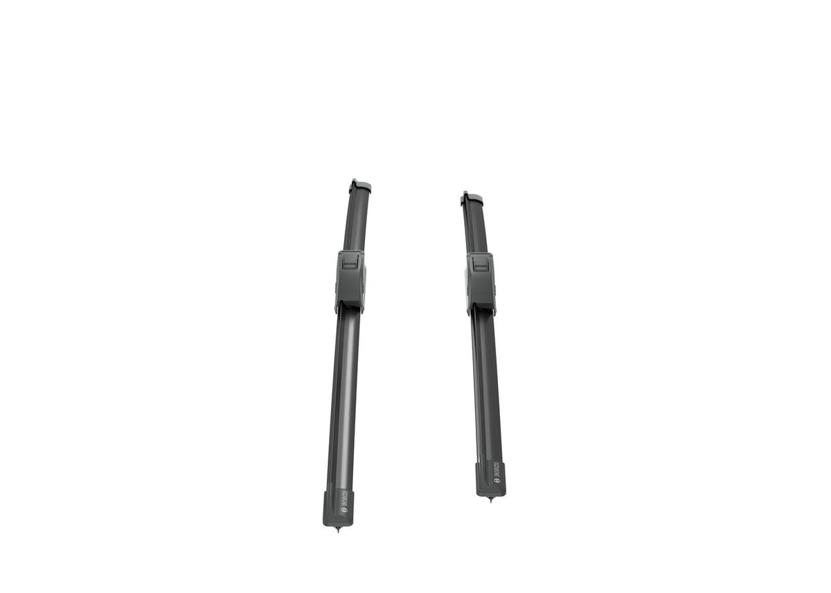 Lamela Stergator Chrysler Sebring JS, fabricatie 2007-2010, caroserie Cabrio | STB3397118996