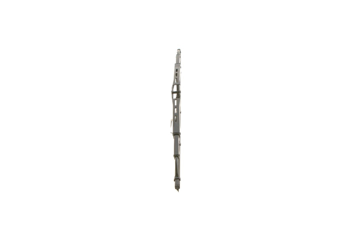 Lamela Stergator ALPINA B3, fabricatie 1987-1992, caroserie Combi | STB3397004561