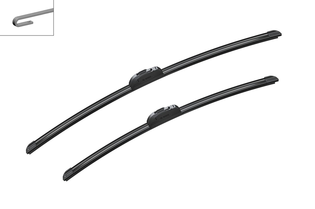 Lamela Stergator Ford Transit III, fabricatie 2000-2014, caroserie Caroserie | STB3397007584