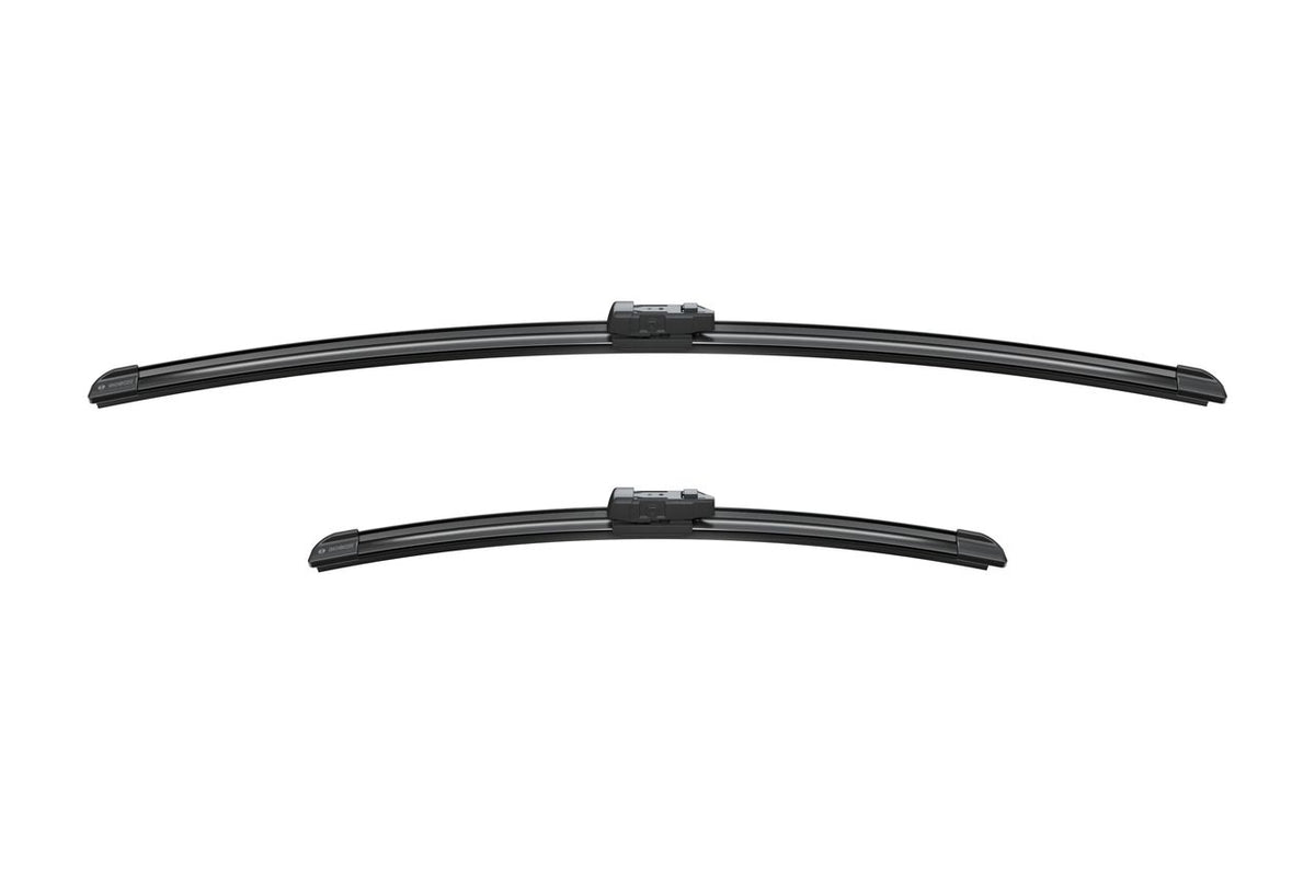 Lamela Stergator Opel Crossland X, fabricatie 2018+, caroserie SUV | STB3397007945