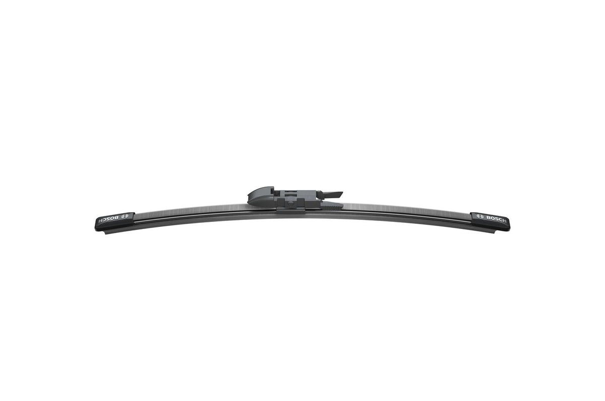 Lamela Stergator Infiniti Q30, fabricatie 2015+, caroserie Hatchback | STB3397013741