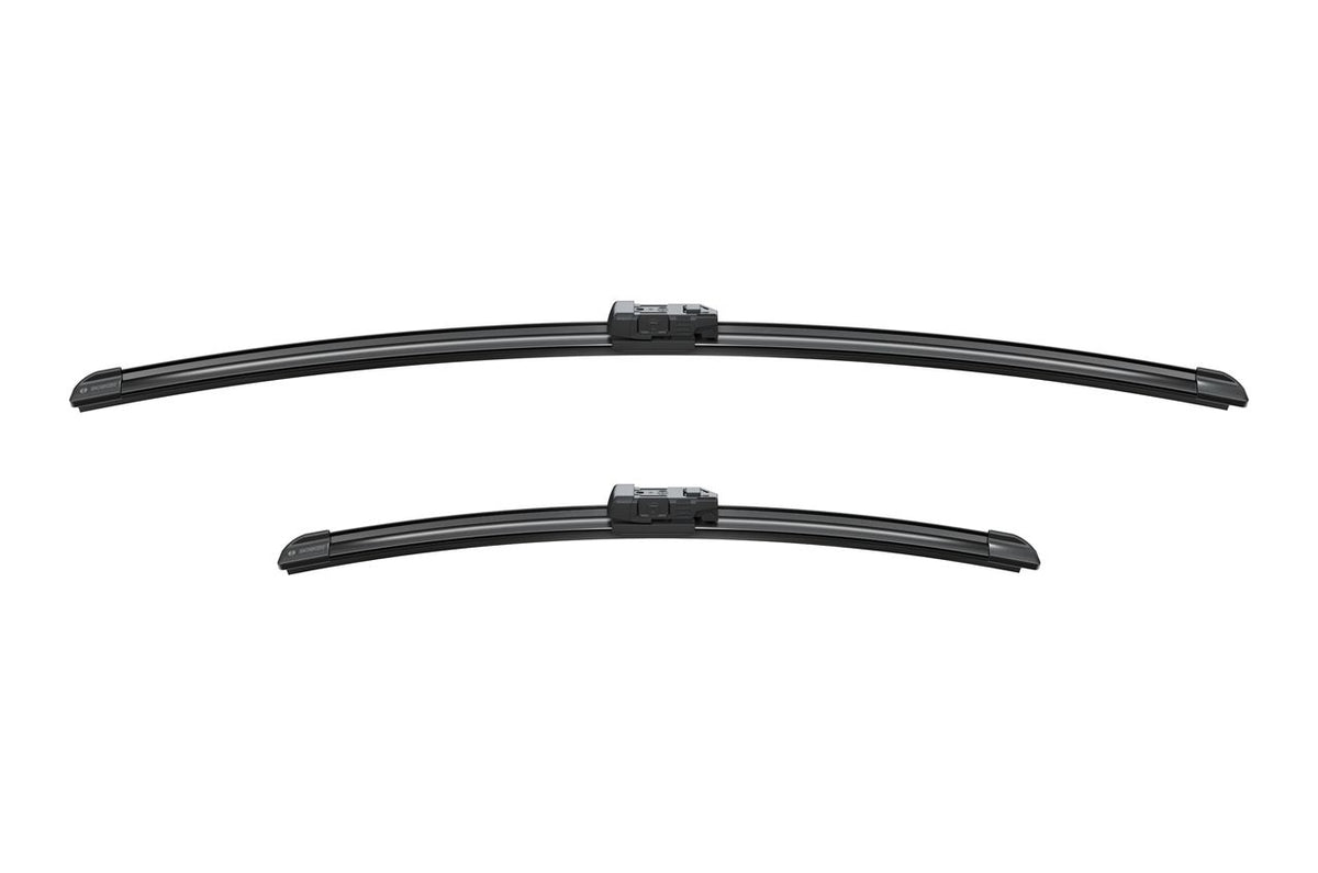 Lamela Stergator Peugeot Partner II, fabricatie 2018+, caroserie Minivan | STB3397014543
