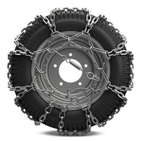 Lanturi antiderapante K~APnig Rallye 4034 4.5mm