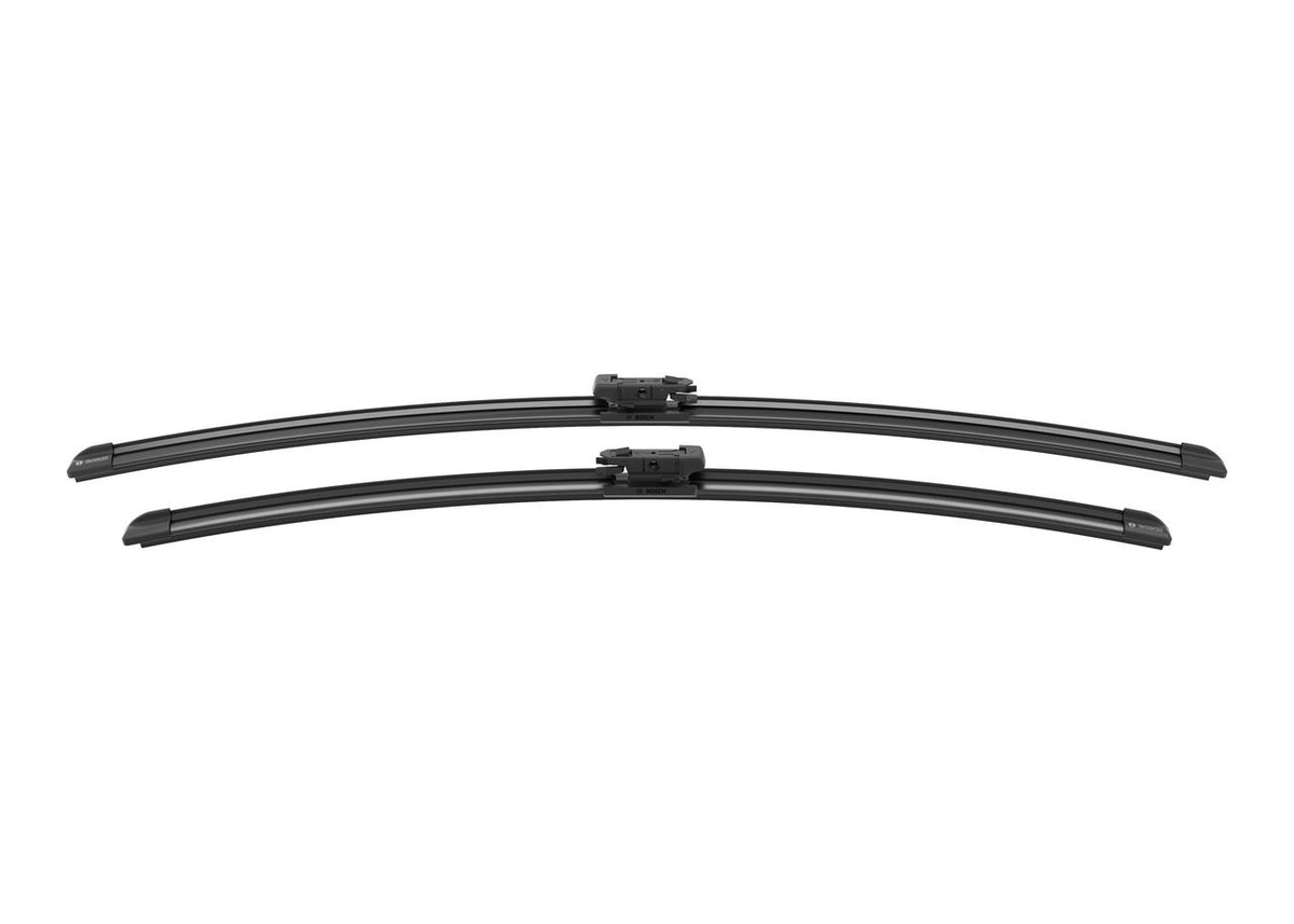 Lamela Stergator Opel Astra J GTC, fabricatie 2011-2018, caroserie Hatchback | STB3397007644