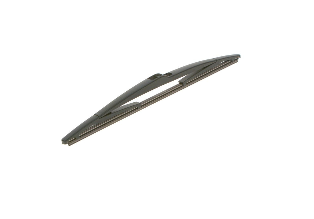 Lamela Stergator Kia Picanto I, fabricatie 2004-2011, caroserie Hatchback | STB3397011923