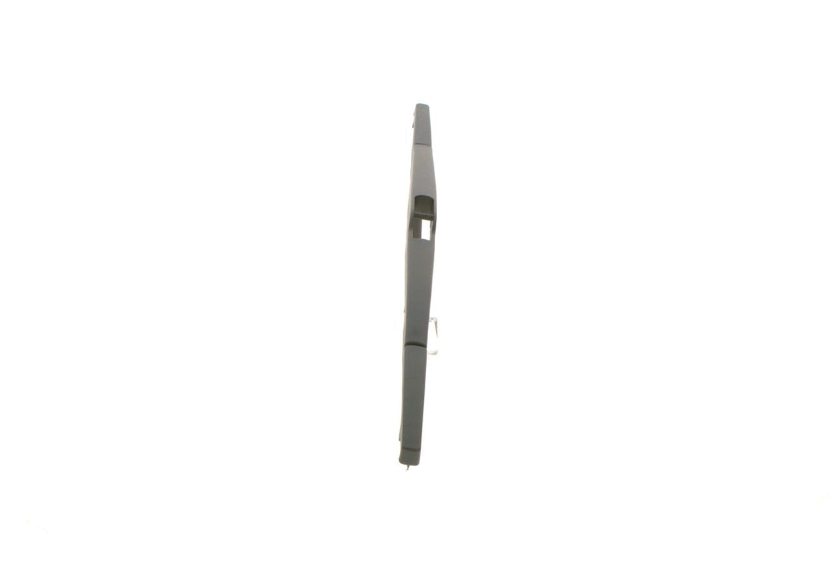 Lamela Stergator Peugeot 207, fabricatie 2006-2015, caroserie Hatchback | STB3397011134