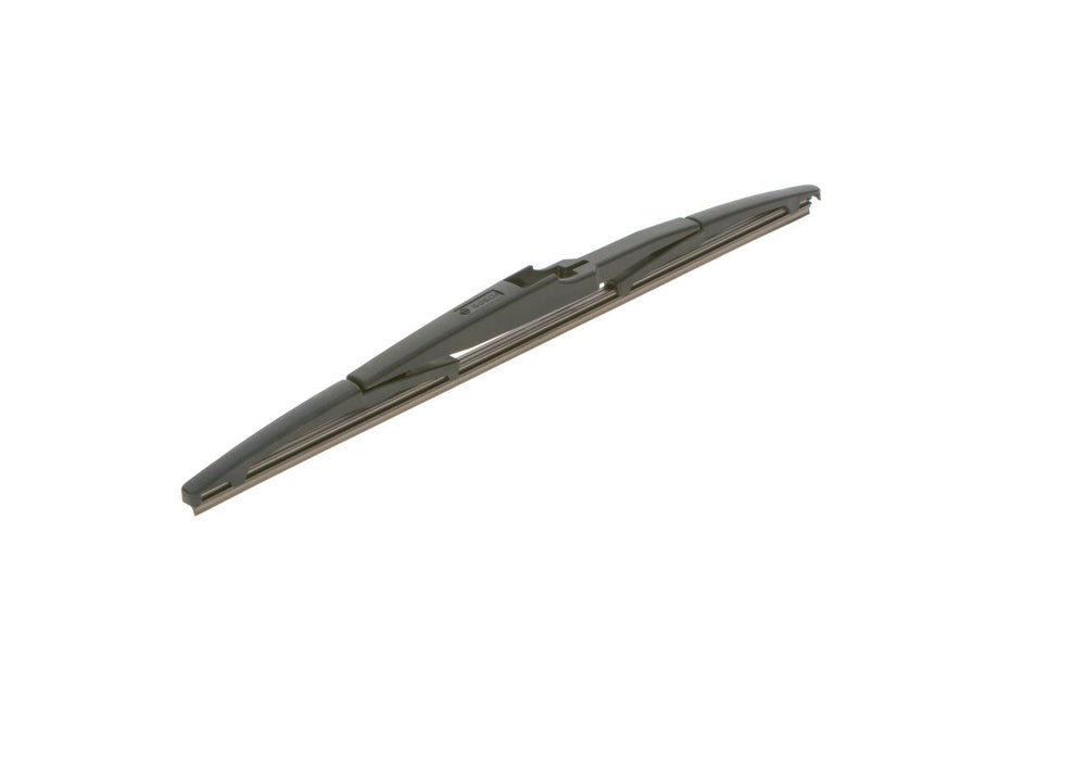 Lamela Stergator Opel Zafira Tourer C Zafira C, fabricatie 2011-2019, caroserie Minivan | STB3397011667