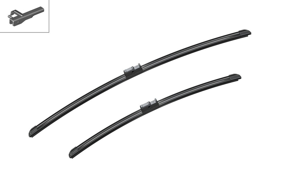 Lamela Stergator BMW X3, fabricatie 2010-2017, caroserie SUV | STB3397118953