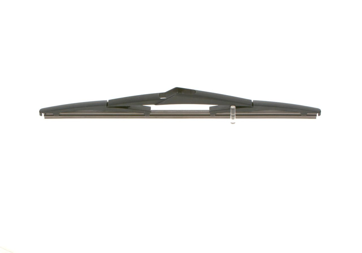 Lamela Stergator Ford S-Max I, fabricatie 2006-2014, caroserie Minivan | STB3397011306