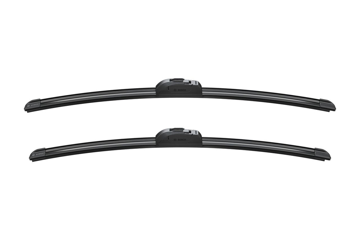 Lamela Stergator Mercedes Citan W415, fabricatie 2012-2021, caroserie Minivan | STB3397118906