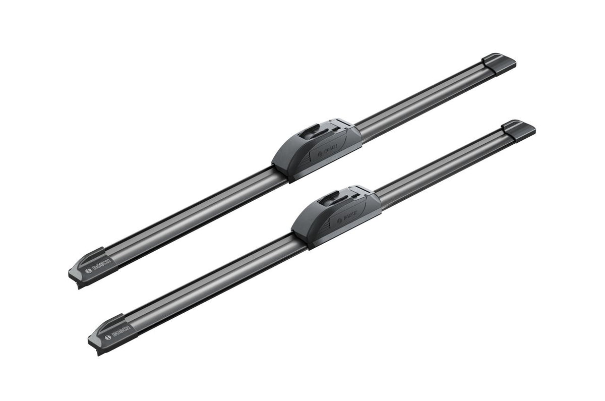 Lamela Stergator Nissan Patrol, fabricatie 1988-1998, caroserie SUV | STB3397118900