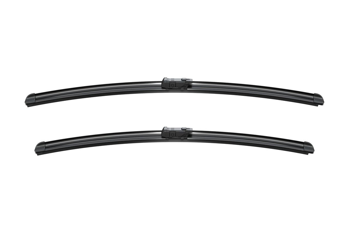 Lamela Stergator Porsche 911 IX (992), fabricatie 2012+, caroserie Cabrio | STB3397007697