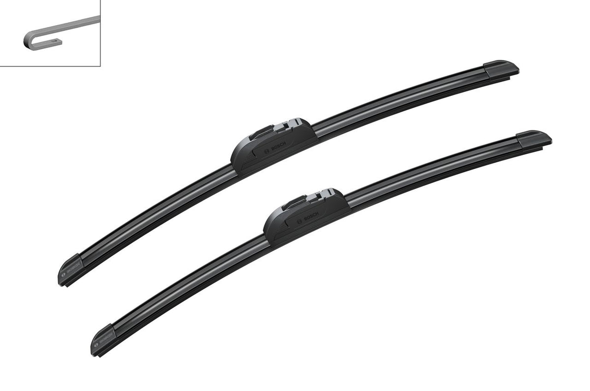 Lamela Stergator Nissan Navara LE New, fabricatie 2002+, caroserie Platou / Sasiu | STB3397118900