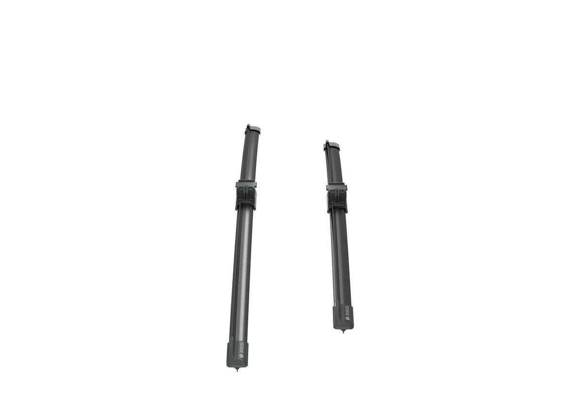 Lamela Stergator ALPINA B3, fabricatie 2007-2010, caroserie Sedan | STB3397007072