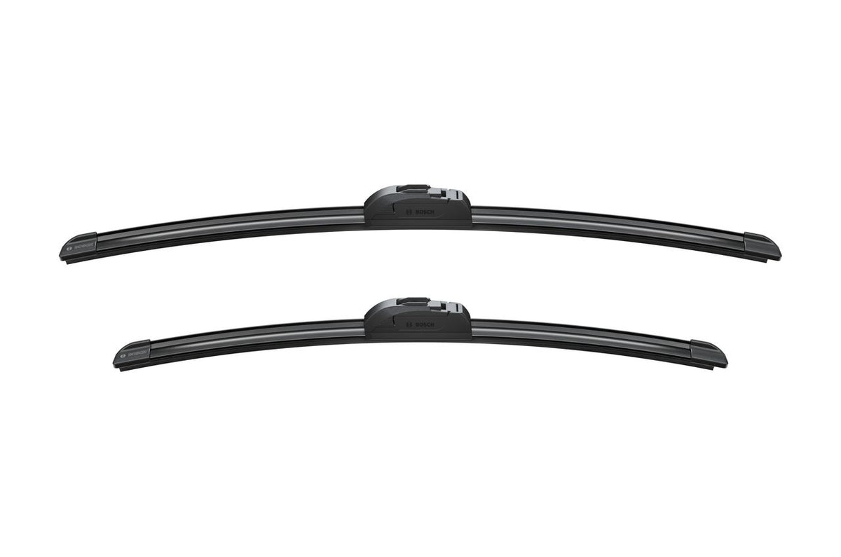 Lamela Stergator Mazda 6, fabricatie 2002-2007, caroserie Sedan | STB3397118904