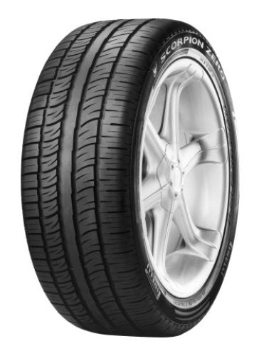 Anvelopa Vara Pirelli 285/35 R24 SCORPION ZERO ASIM. 108W XL