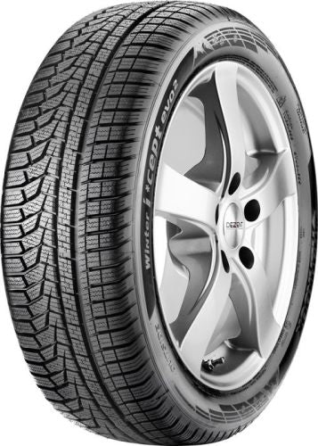 PIRELLI WINTER 240 SOTTOZERO SERIE II 285/40R19 103V