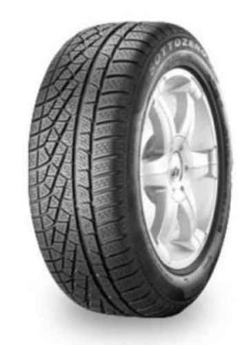 PIRELLI WINTER 240 SOTTOZERO SERIE II 275/45R18 103V