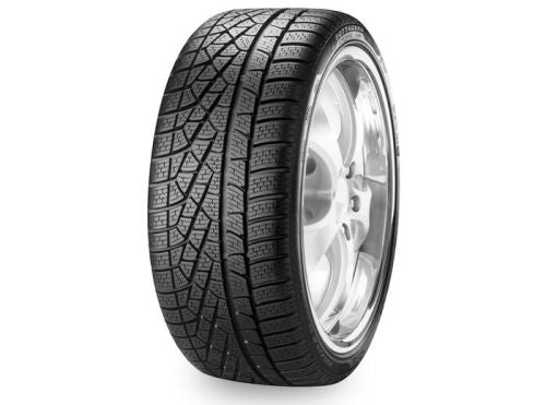 PIRELLI WINTER 240 SOTTOZERO SERIE II 275/40R19 105V