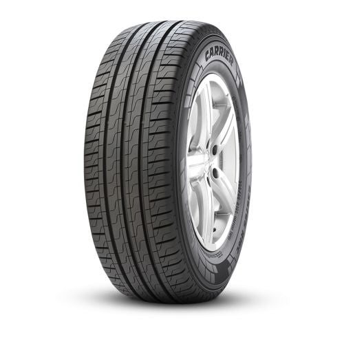 Anvelopa Vara Pirelli 205/70 R15 CARRIER 106R