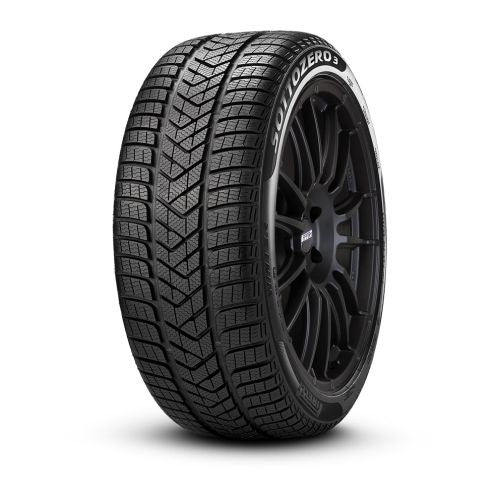 PIRELLI WINTER SOTTOZERO 3 305/30R20 103W