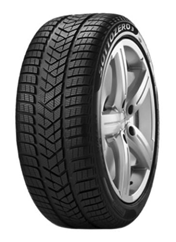 PIRELLI WINTER SOTTOZERO 3 235/40R18 95V