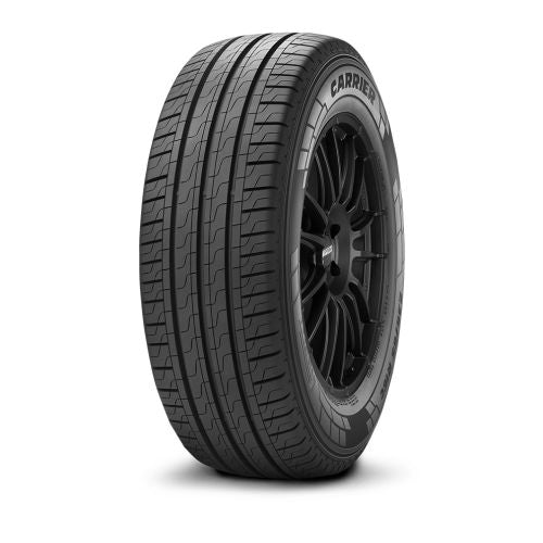 Anvelopa Vara Pirelli 215/75 R16 CARRIER 113R