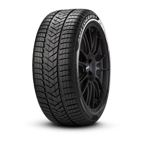 PIRELLI WINTER SOTTOZERO 3 225/45R17 91H