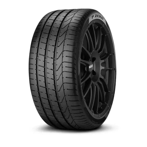 Anvelopa Vara Pirelli 285/40 R22 P ZERO 110Y XL