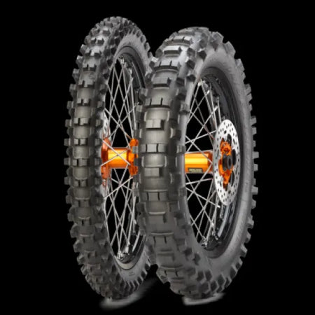 METZELER DAYS EXTREME 90/90R21 54M