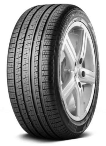 PIRELLI SCORPION VERDE ALL SEASON SF 235/55R19 105V