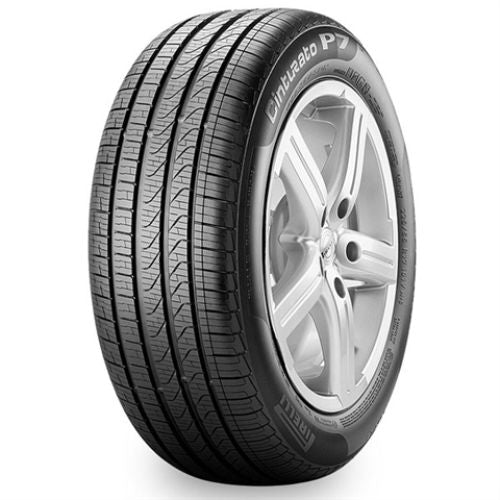 PIRELLI CINTURATO P7 ALL SEASON 205/55R17 95V