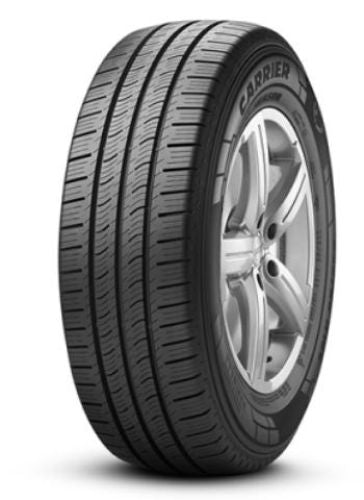 Anvelopa All Season Pirelli 205/75 R16 CARRIER ALL SEASON 110R