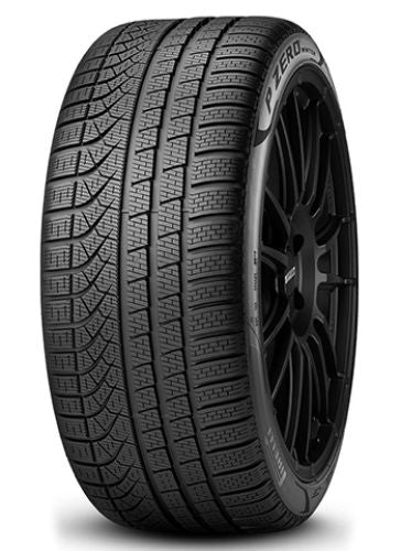 PIRELLI PZERO WINTER 275/45R19 108V