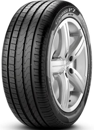 PIRELLI CINTURATO P7 BLUE 285/40R20 108Y
