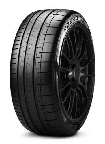 PIRELLI PZERO CORSA (PZC4) 255/40R22 103Y