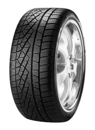 PIRELLI WINTER 240 SOTTOZERO SERIE II 285/30R19 98V