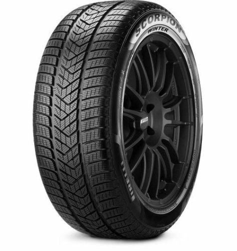 PIRELLI SCORPION WINTER 285/40R20 108V