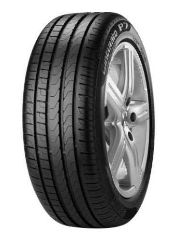PIRELLI CINTURATO P7 (P7C2) 215/40R18 89Y