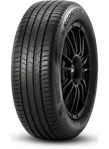 PIRELLI SCORPION 235/55R19 101T