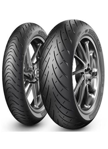 METZELER 01 SE 120/70R17 58W