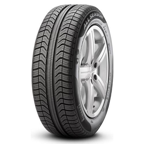 PIRELLI CINTURATO ALLSEASON+ SEAL INSIDE 225/45R19 96W  SI M+S