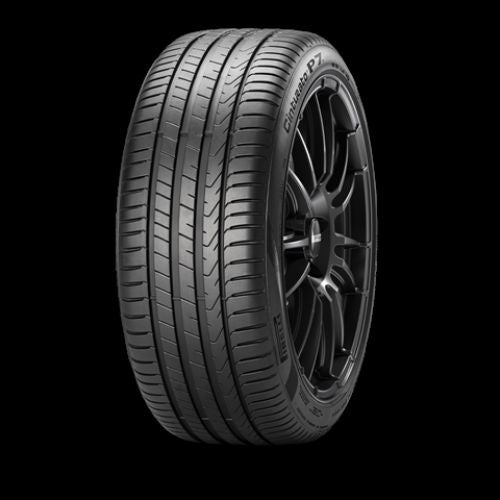 PIRELLI CINTURATO P7 (P7C2) 215/50R17 95W
