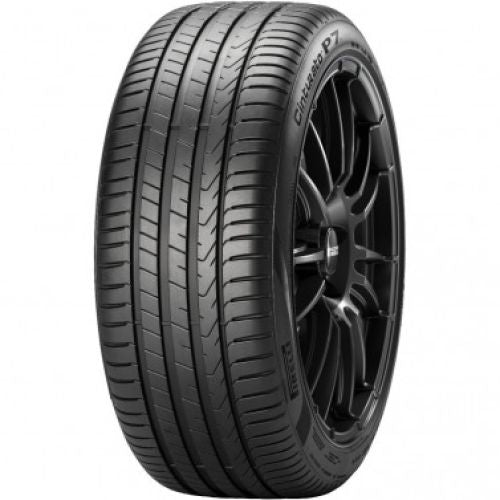 Anvelopa Vara Pirelli 235/45 R20 CINTURATO P7 (P7C2) 100T XL