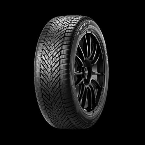 PIRELLI CINTURATO WINTER 2 235/50R19 99H