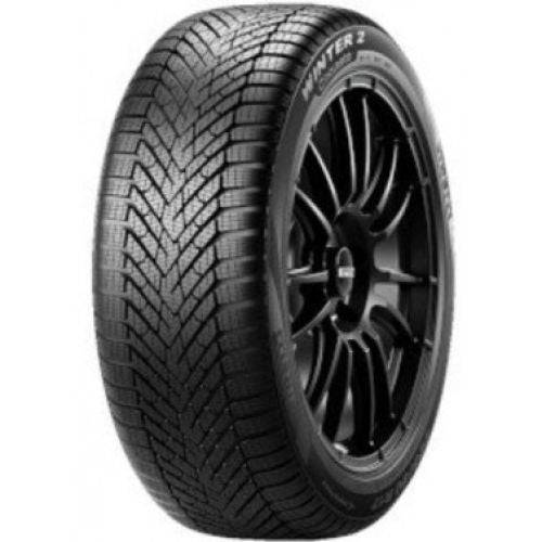 PIRELLI CINTURATO WINTER 2 205/65R17 100H