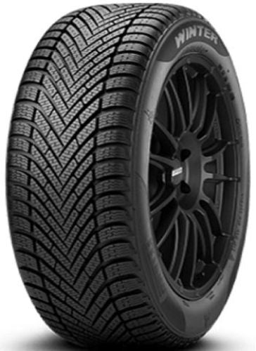 PIRELLI SCORPION ALL SEASON SF2 265/60R18 114V